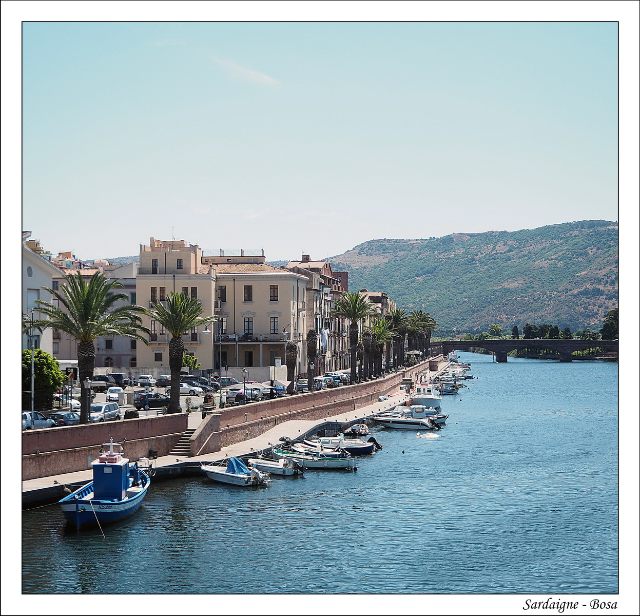 2017   05   Sardaigne   Bosa   02